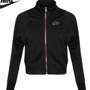 Nike Sportswear Air N98 Jacket